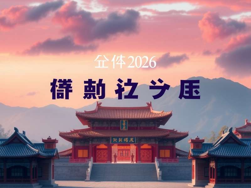 德国国家队队徽
