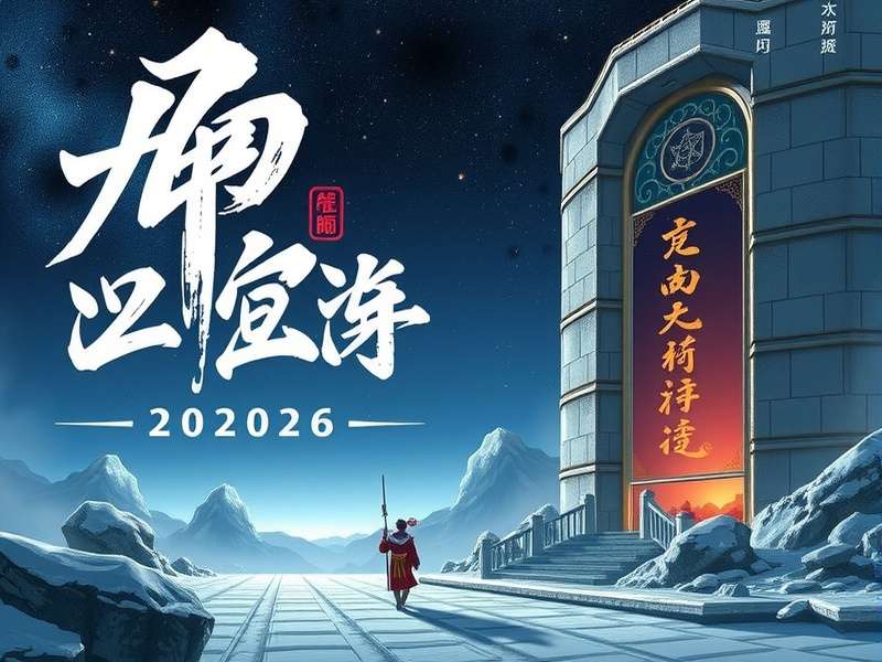英格兰国家队队徽