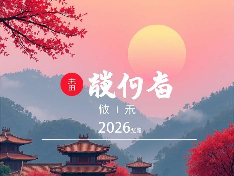 巴西国家队队徽