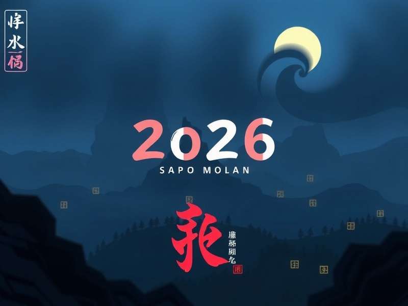 巴西国家队队徽
