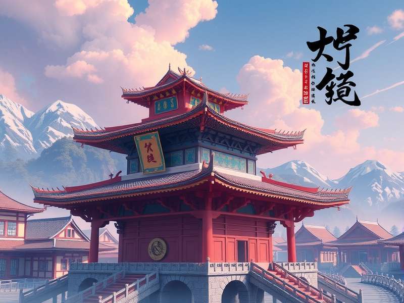 世界杯比赛现场直播画面