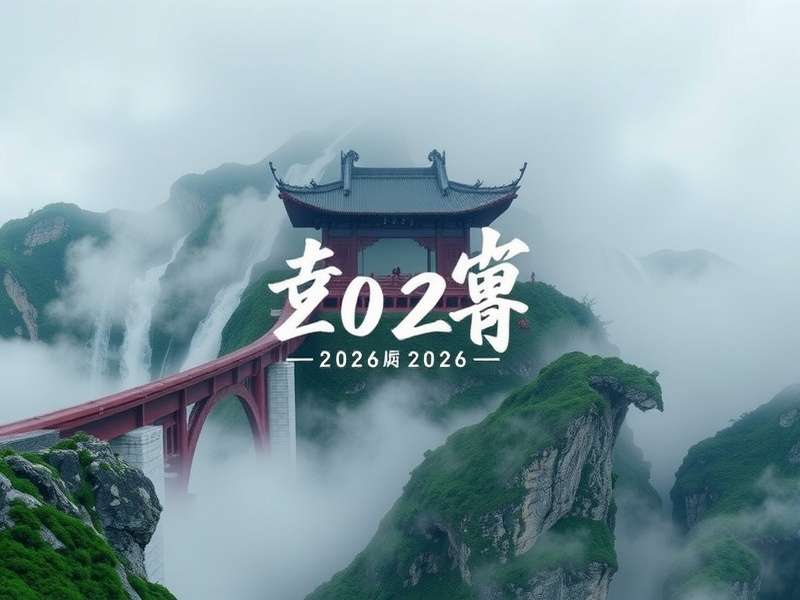 阿根廷国家队队徽